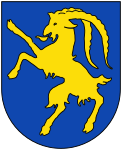 Wappen Hohenems